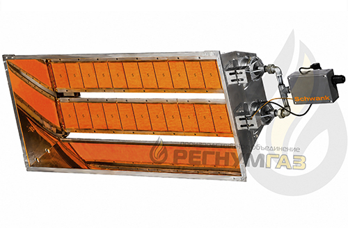 Item 1