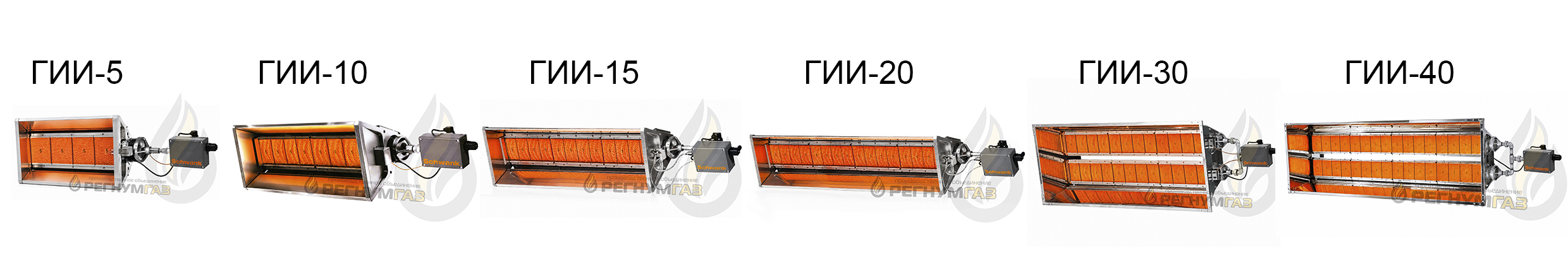 gii_min_tabl_2026.jpg